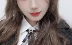 肉乳床欢无码A片120秒